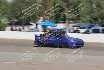 media/Oct-02-2022-24 Hours of Lemons (Sun) [[cb81b089e1]]/1020am (Front Straight)/